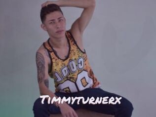Timmyturnerx