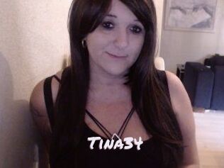 Tina34