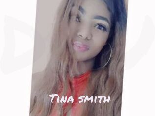 Tina_smith