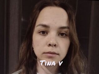 Tina_v