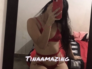 tinaamazing Deutsche Sexcams