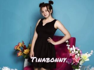 Tinabonny