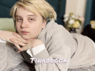 Tinabrook