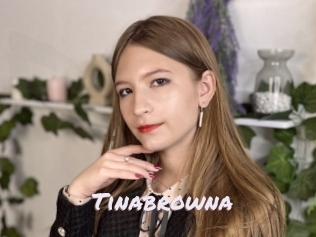 Tinabrowna