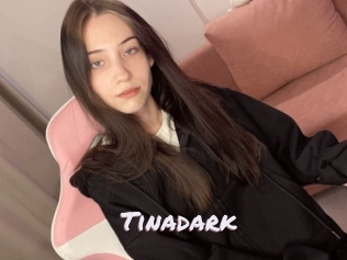 tinadark Deutsche Sexcams