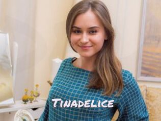 Tinadelice