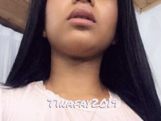 Tinafay2019
