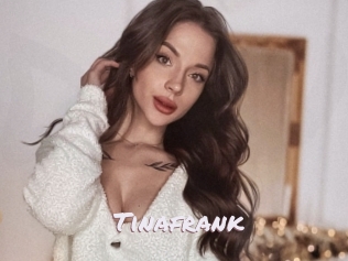 Tinafrank