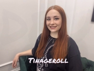 tinageroll Deutsche Sexcams