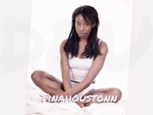 Tinahoustonn