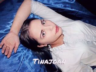 Tinajoan
