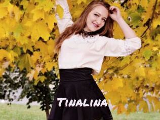 Tinalina