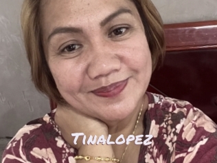 tinalopez Deutsche Sexcams