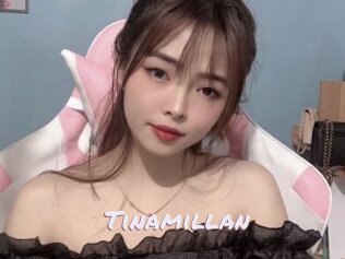 Tinamillan