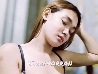 tinamorran Deutsche Sexcams
