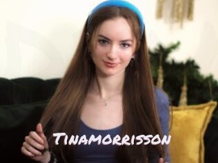 Tinamorrisson