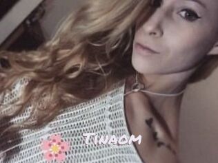 Tina_om