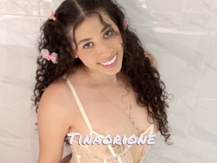 tinaorione Deutsche Sexcams