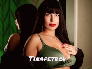 tinapetrov Deutsche Sexcams