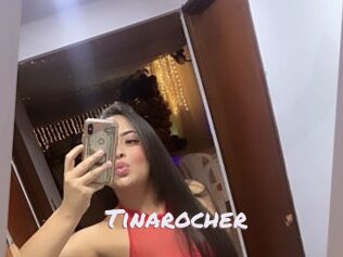 Tinarocher