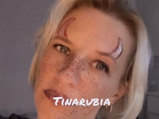 tinarubia Deutsche Sexcams