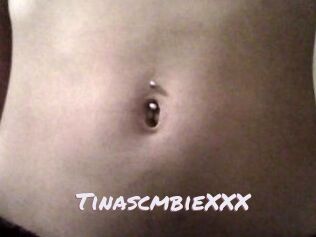TinascmbieXXX