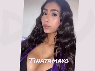 Tinatamayo