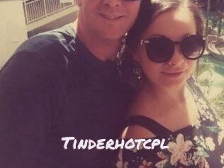 Tinderhotcpl