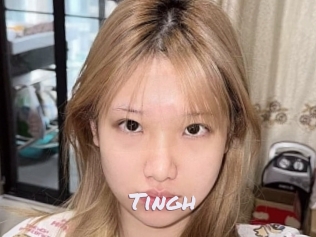 Tingh