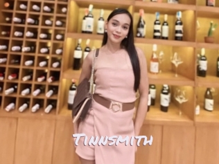 tinnsmith Deutsche Sexcams