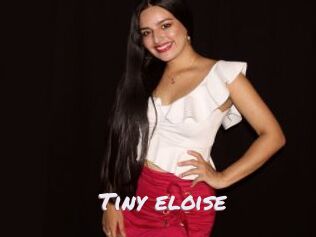 Tiny_eloise