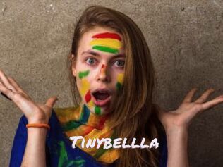 Tinybellla