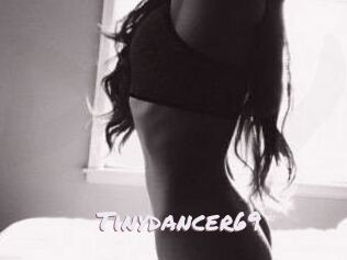 Tinydancer69