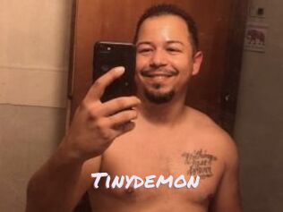Tinydemon