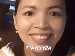 Tinyelyza
