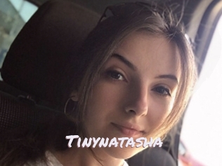 Tinynatasha