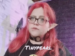 Tinypearl