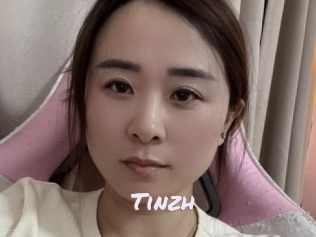 Tinzh