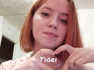 Tiori