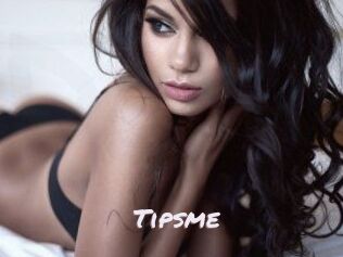 Tipsme
