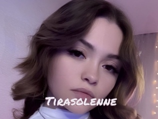 Tirasolenne