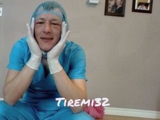 Tiremi32