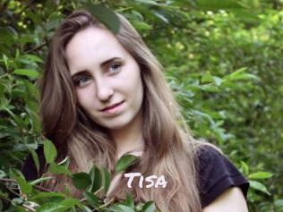 Tisa