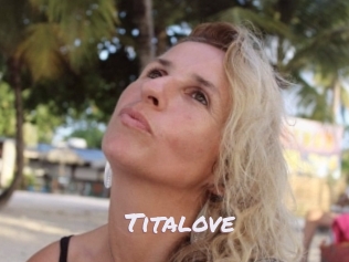 Titalove