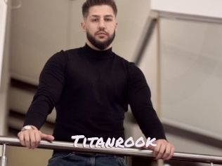 titanrook Deutsche Sexcams