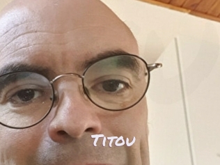 Titou