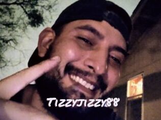Tizzyjizzy88