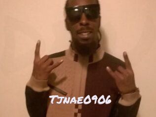 Tjnae0906