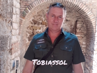 Tobiassol