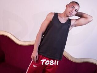Tobii